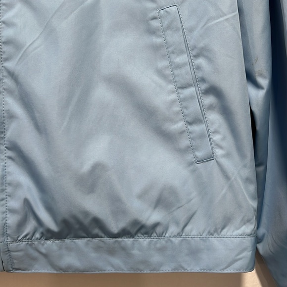 Ralph Lauren Active Jacket and Pant Set - Picture 4 of 12